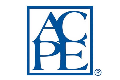 ACPE Accreditation